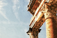 Guided Tours